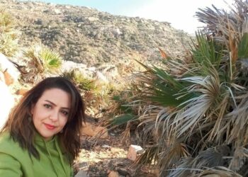 تهجِية المُسمَّى