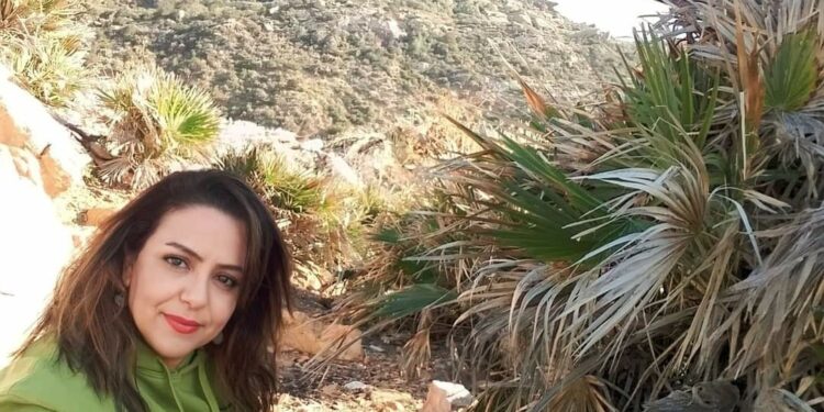 تهجِية المُسمَّى