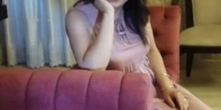 ولقلبي ديوانٌ