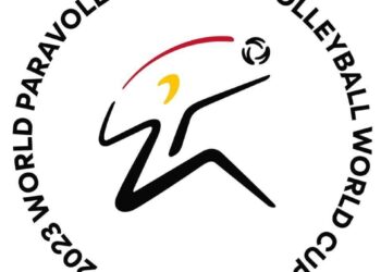 إستعدادات خاصة لإنطلاق كأس العالم للكرة الطائرة البارالمبية بمصر