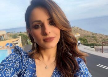 هذا النهر العظيم