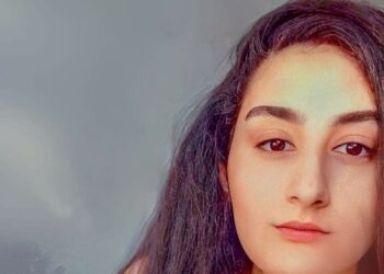 في النهاية ينتصر الأقوى