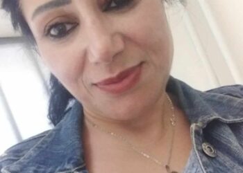 لم يكن  بباله