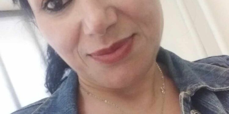 مازال المطر