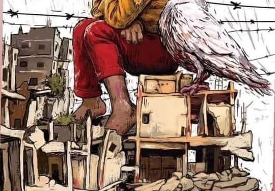 هذيان آخر الليل