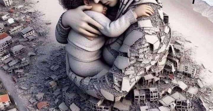 مكسور الشعر فى بحوره