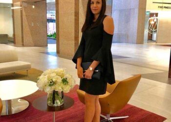 لأنك تشبه فؤادي