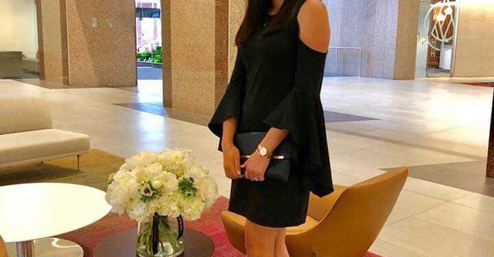 لأنك تشبه فؤادي