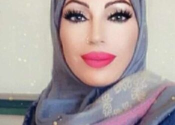 كُنه الوجود.. خاطرة من وحي الأنطولوجيا (فلسفة الوجود)