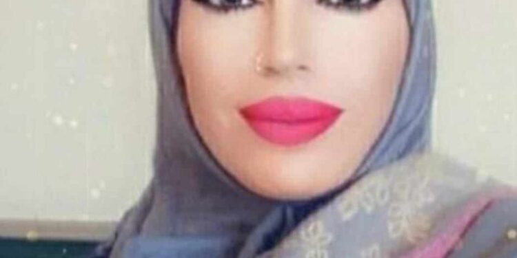 كُنه الوجود.. خاطرة من وحي الأنطولوجيا (فلسفة الوجود)