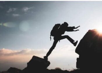 (( الولادة المباركة ))