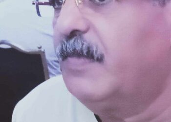 ____..(((حيران )))..