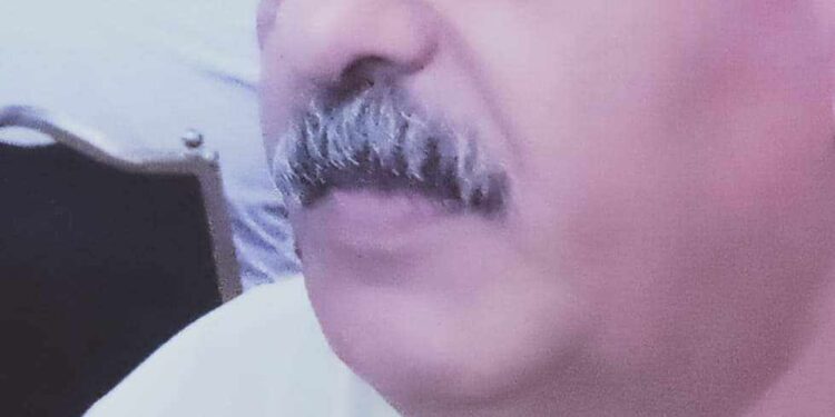 ____..(((حيران )))..