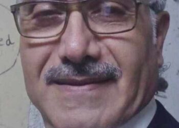 (غزة الطريق إلى الأقصى)