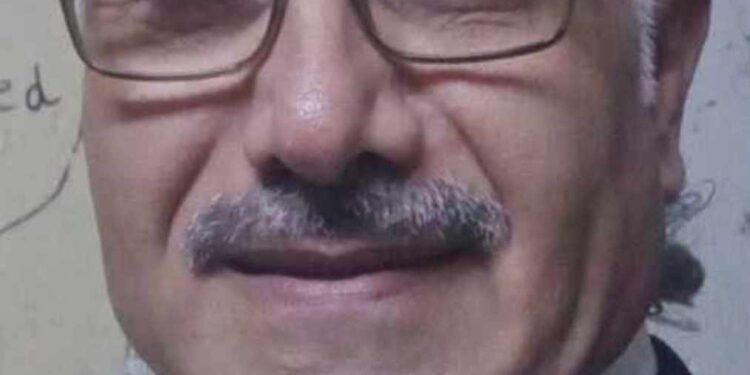 (غزة الطريق إلى الأقصى)