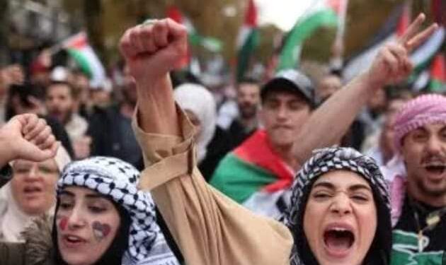 ( حمدلله ع السلامه )