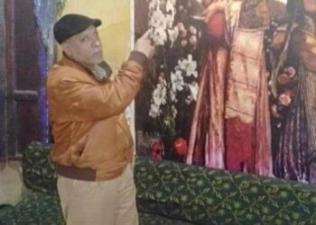 هم   يدوب  كلمتين