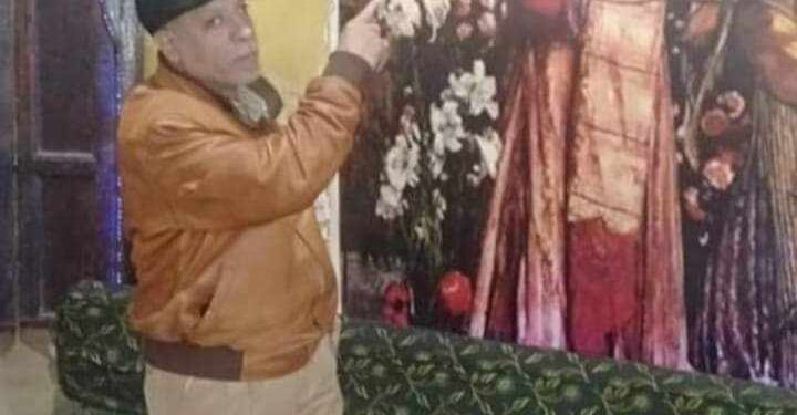 هم يدوب كلمتين