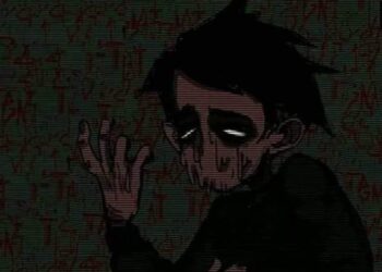 لم ترتعش أطرافي مِن البرودة