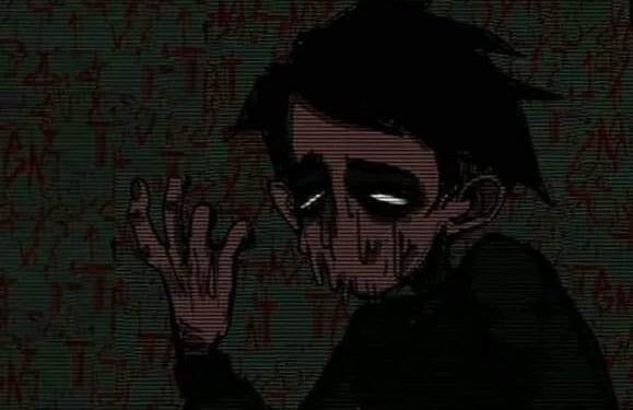 لم ترتعش أطرافي مِن البرودة