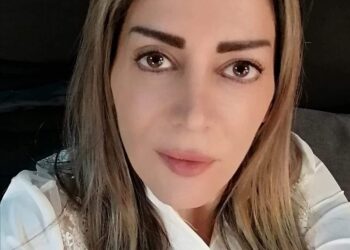 سمفونيةَ التّوق