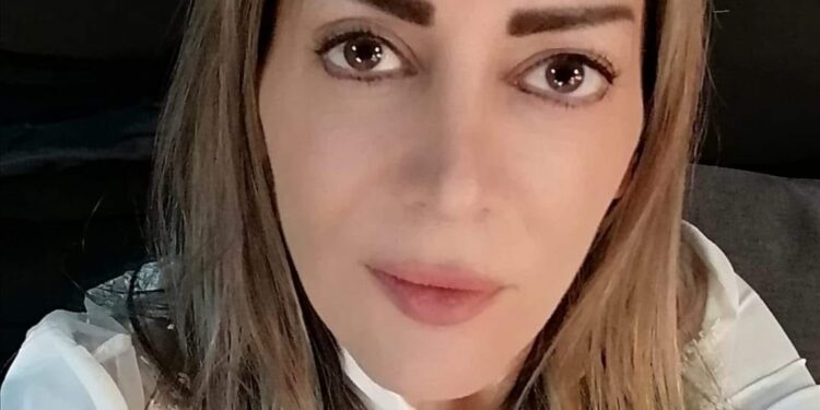 سمفونيةَ التّوق