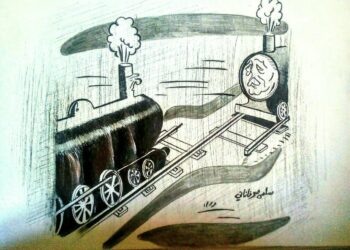 وميض الذكريات