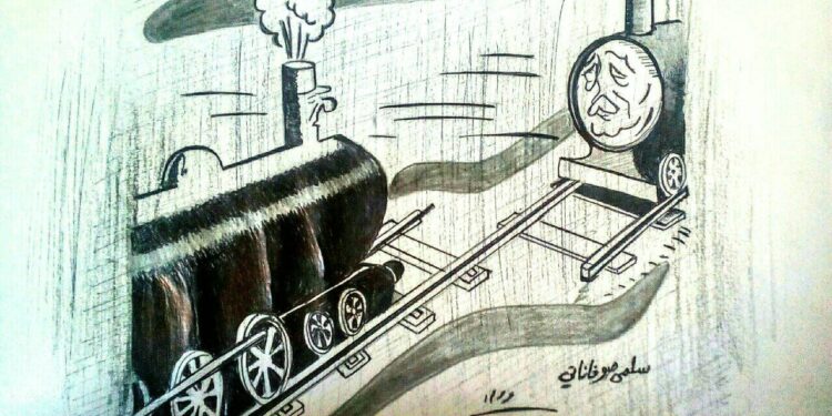 وميض الذكريات