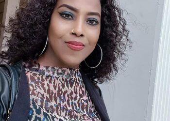 خُلِق الإنسان للحب