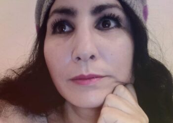 “سألد أحلام أزهاري ” 