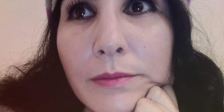 “سألد أحلام أزهاري ” 