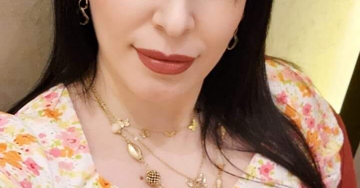 من وراء سراب