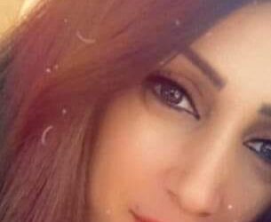 حيث ُ  لم تكنْ