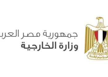 مصر تدين قصف إسرائيل مقر اللجنة القطرية لإعادة إعمار غزة