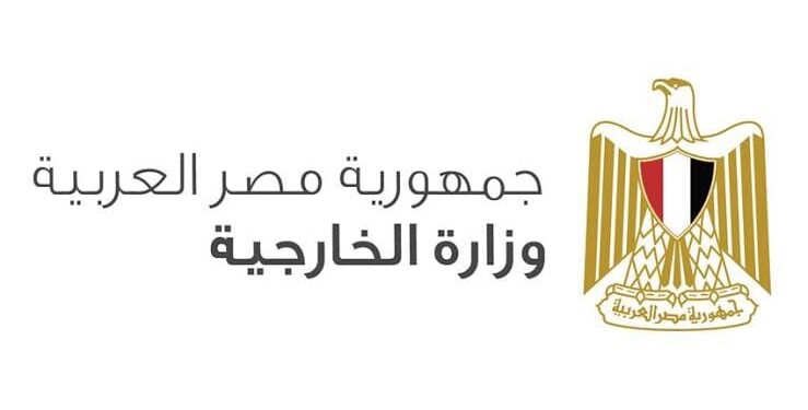 مصر تدين قصف إسرائيل مقر اللجنة القطرية لإعادة إعمار غزة