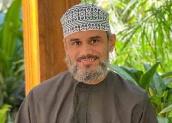 بنيّ لا تنس