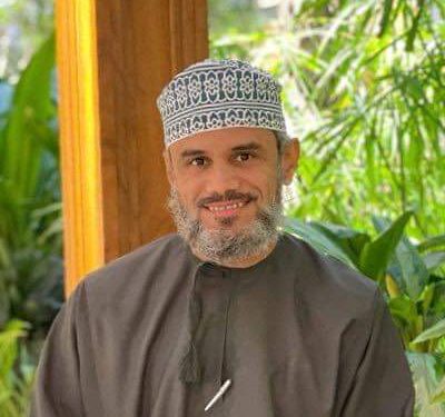 بنيّ لا تنس