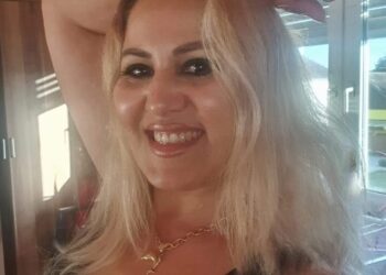 هكذا نقتسمُ الشمسَ