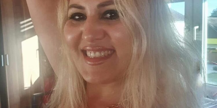 هكذا نقتسمُ الشمسَ