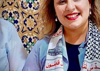 صور الاشلاء