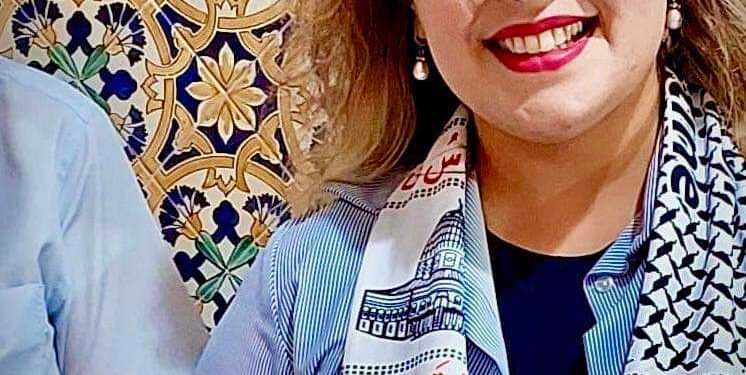 صور الاشلاء