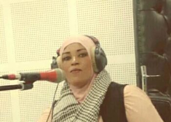 & طوفان الأقصى &