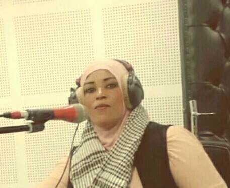 & طوفان الأقصى &