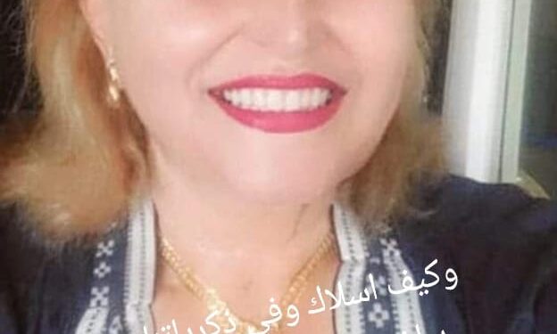 ………حنين………