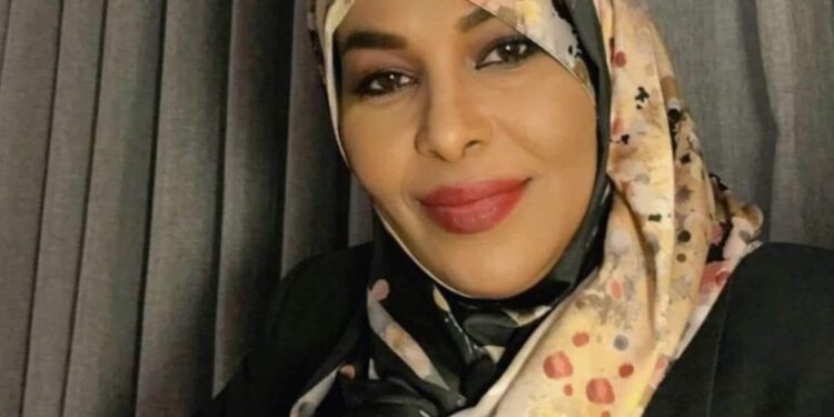 أما آنَ يا وطني