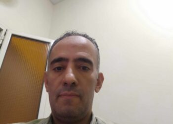 ……لاغيرك نفحات……..