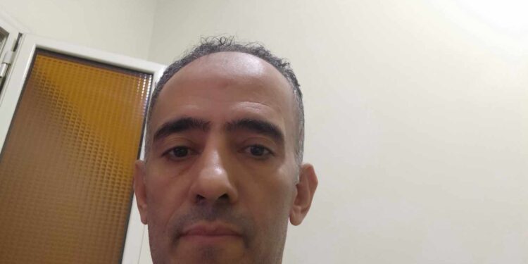 ……لاغيرك نفحات……..