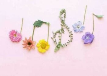 ــــــ  في القلب نار  ــــــ