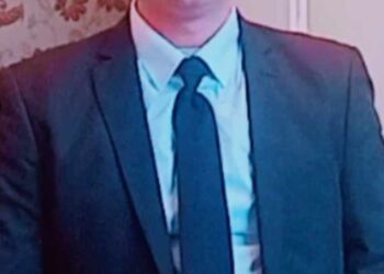 حرام لكن وهعمل ايه