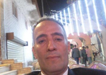 ……..موطن دمعات……..